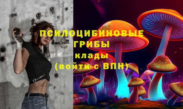 mix Абинск