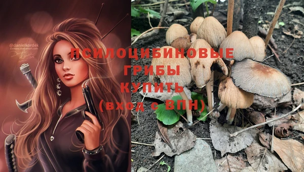 дживик Абдулино